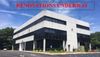 1770 Motor Pkwy photo